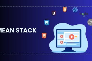 Building Scalable and Maintainable MEAN Stack Applications