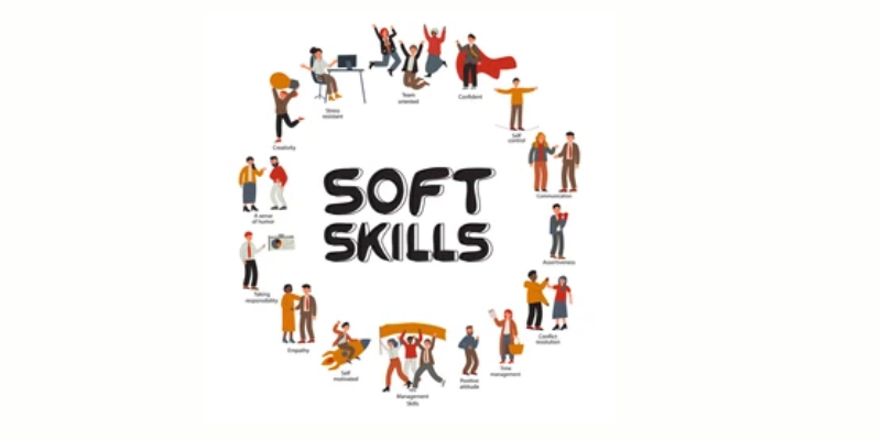 Soft Skills