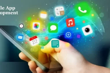 How Can AI Enhance Personalization in Mobile Apps?