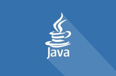 How Can Java Be Used for Building Dynamic and Scalable Web Applications?