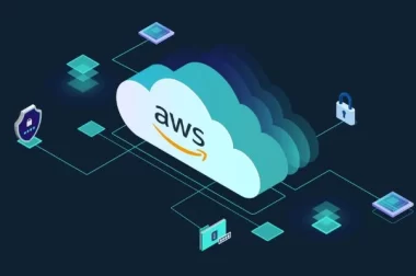 How do you prevent security breaches in your AWS environment?
