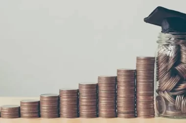 The Impact of an MBA on Salary Potential