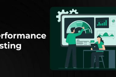 What is the Role of Performance Testing in Reliability?