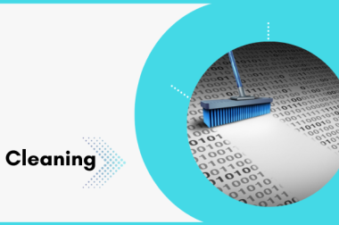 Data Cleaning: Why It’s the Most Crucial Step in Data Science