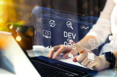 What Challenges Do Companies Face While Implementing DevOps Culture?