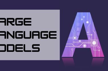 Large Language Models (LLMs) Behind Gen AI