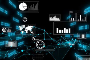 The Rise of Multimodal Data Science