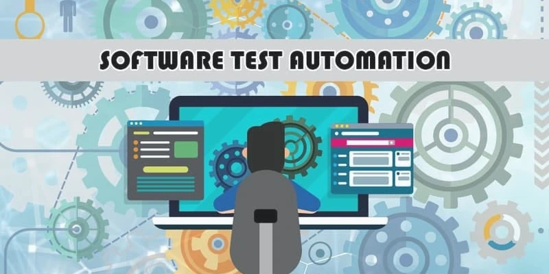 Top 5 Automation Frameworks Every Tester Should Know