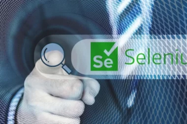 Implementing Data-Driven Testing in Selenium by using Excel or CSV