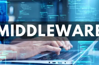 Understanding Middleware in Express.js