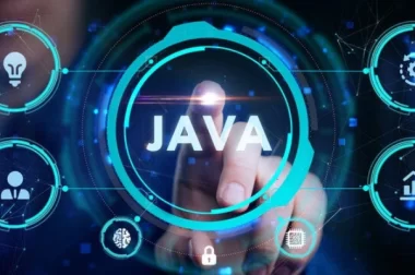 Real-World Java Applications You Can Build Today