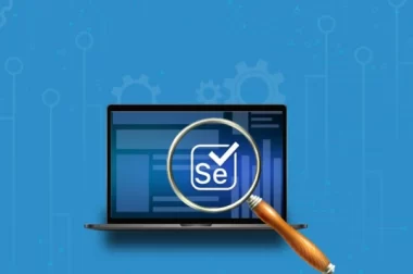 Selenium Basics: Everything You Need to Know