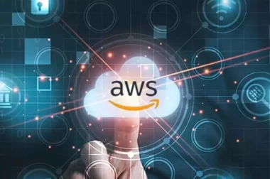 What Is AWS? A Simple Guide for Absolute Beginners