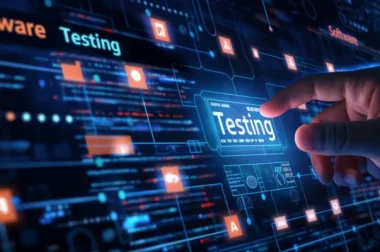 What Makes a Good Software Tester: Skills and Habits