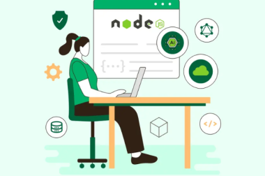 How to Use NodeJS Global Objects Effectively