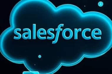 Salesforce’s Role in the AI-First CRM Evolution