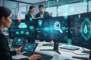 How to Start the Career in Cyber Security from Scratch How to Start the Career in Cyber Security from Scratch