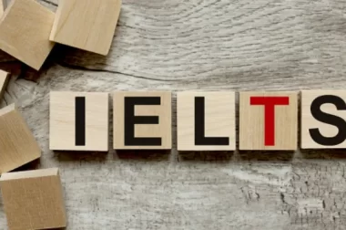 IELTS Mastery Tips to Unlock Your Full Potential