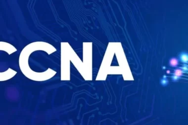 Master Automation and Programmability in CCNA Certification
