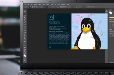 Mastering Adobe Photoshop on Linux: A Complete Tutorial