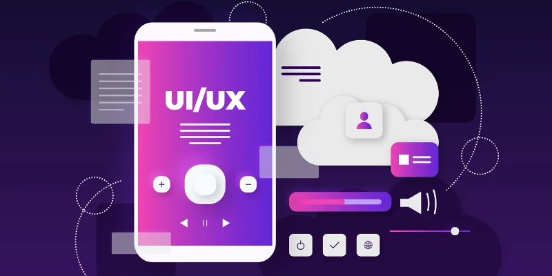 Why-Good-UI-UX-Design-Is-Essential-for-Websites