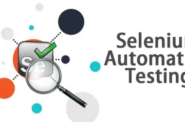 Networking Tips for Selenium Test Automation Professionals