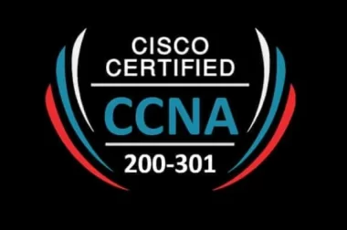 Essential CCNA Concepts Every Learner Should Master