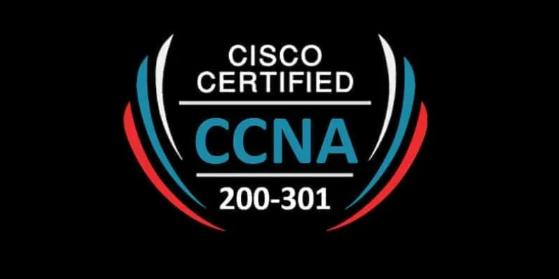 Essential-CCNA-Concepts-Every-Learner-Should-Master.