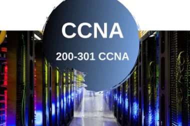 Understanding CCNA Networking Fundamentals Step-by-Step Guide
