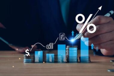 Why Is Learning GST with Tally Essential for Careers in Accounting and Taxation?