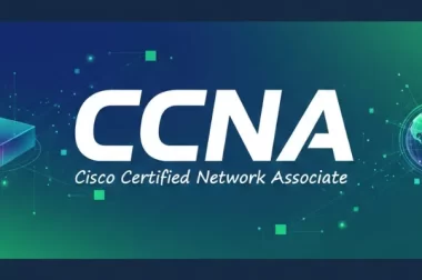 Benefits of CCNA Cloud Certification for Cloud Professionals