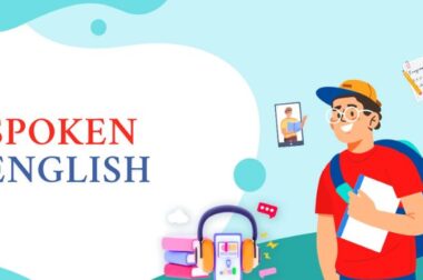 What Are the Most Effective Methods to Build Fluency in Spoken English?
