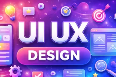 What is Usability Testing in UI UX Design?