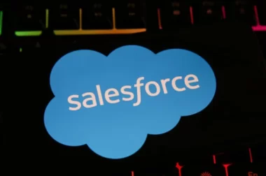 The Role of Salesforce in Modern Business Strategy